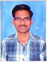 SSGRBCC Recent Result - ANDHRA BANK PO